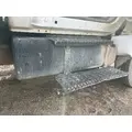 FORD F650 Fuel Tank thumbnail 3
