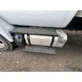 FORD F650 Fuel Tank thumbnail 1
