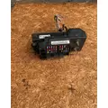 FORD F650 Fuse Box thumbnail 3