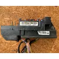 FORD F650 Fuse Box thumbnail 4