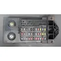 FORD F650 Fuse Box thumbnail 1