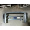 FORD F650 Grille thumbnail 2