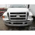 FORD F650 Grille thumbnail 2