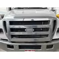 FORD F650 Grille thumbnail 2