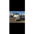 FORD F650 Grille thumbnail 2