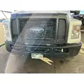 FORD F650 Grille thumbnail 1