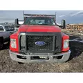 FORD F650 Grille thumbnail 1