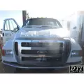 FORD F650 Grille thumbnail 1