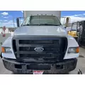 FORD F650 Grille thumbnail 1