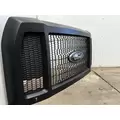 FORD F650 Grille thumbnail 2