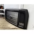 FORD F650 Grille thumbnail 3