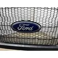FORD F650 Grille thumbnail 4