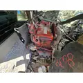 FORD F650 Harmonic Balancer thumbnail 1