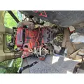 FORD F650 Harmonic Balancer thumbnail 2