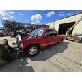 FORD F650 Harmonic Balancer thumbnail 7