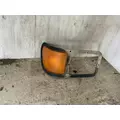 FORD F650 Headlamp Assembly thumbnail 1