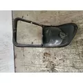 FORD F650 Headlamp Assembly thumbnail 2