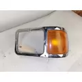 FORD F650 Headlamp Assembly thumbnail 1