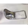 FORD F650 Headlamp Assembly thumbnail 2