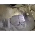 FORD F650 Headlamp Assembly thumbnail 3