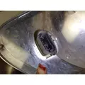 FORD F650 Headlamp Assembly thumbnail 4