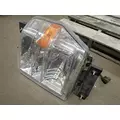 FORD F650 Headlamp Assembly thumbnail 2