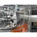 FORD F650 Headlamp Assembly thumbnail 2