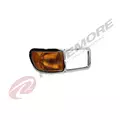 FORD F650 Headlamp Assembly thumbnail 2