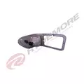 FORD F650 Headlamp Assembly thumbnail 3