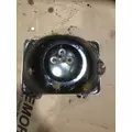 FORD F650 Headlamp Assembly thumbnail 1