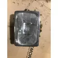 FORD F650 Headlamp Assembly thumbnail 2