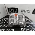 FORD F650 Headlamp Assembly thumbnail 1