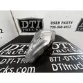 FORD F650 Headlamp Assembly thumbnail 2