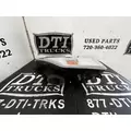 FORD F650 Headlamp Assembly thumbnail 3