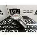 FORD F650 Headlamp Assembly thumbnail 4