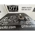 FORD F650 Headlamp Assembly thumbnail 5