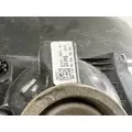 FORD F650 Headlamp Assembly thumbnail 6