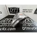 FORD F650 Headlamp Assembly thumbnail 2