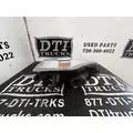 FORD F650 Headlamp Assembly thumbnail 3