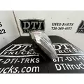 FORD F650 Headlamp Assembly thumbnail 4