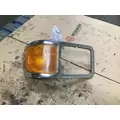 FORD F650 Headlamp Bezel thumbnail 1