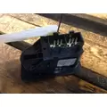 FORD F650 Headlight Switch thumbnail 3