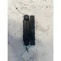 FORD F650 Heater or Air Conditioner Parts, Misc. thumbnail 1