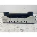 FORD F650 Heater or Air Conditioner Parts, Misc. thumbnail 2