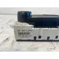 FORD F650 Heater or Air Conditioner Parts, Misc. thumbnail 3