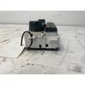 FORD F650 Heater or Air Conditioner Parts, Misc. thumbnail 4