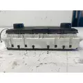 FORD F650 Heater or Air Conditioner Parts, Misc. thumbnail 5