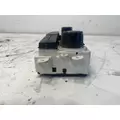 FORD F650 Heater or Air Conditioner Parts, Misc. thumbnail 6