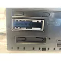FORD F650 Heater or Air Conditioner Parts, Misc. thumbnail 8