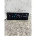 FORD F650 Heater or Air Conditioner Parts, Misc. thumbnail 1